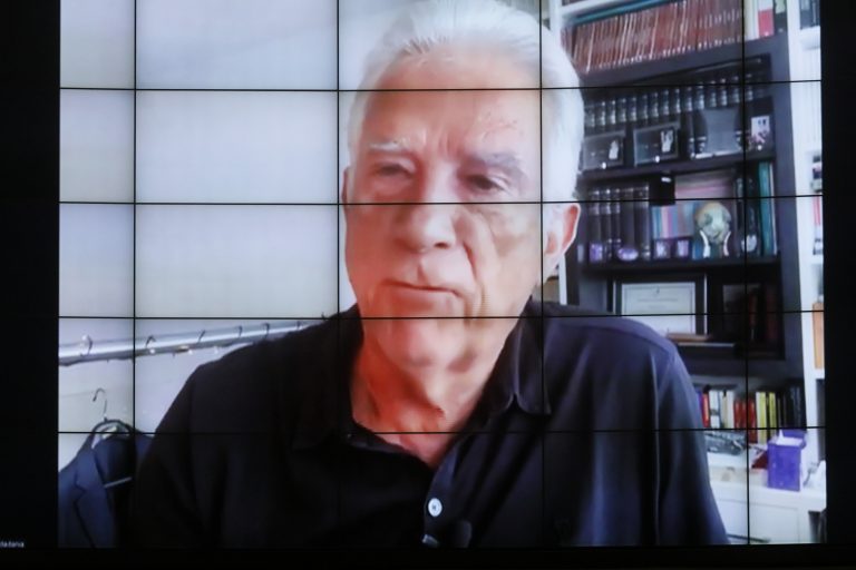 Projeto Prorroga Por 90 Dias Prazo De Entrega Da Declara o De IRPF