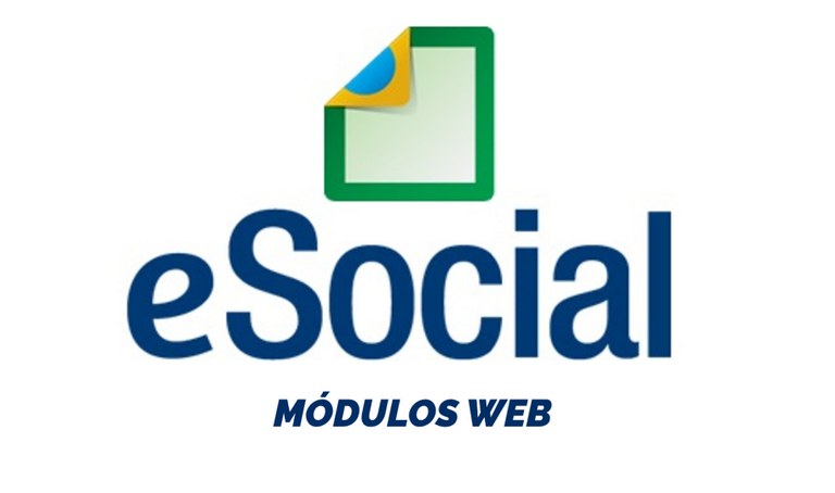 eSocial Simplificado: veja como será a implantação dos módulos WEB
