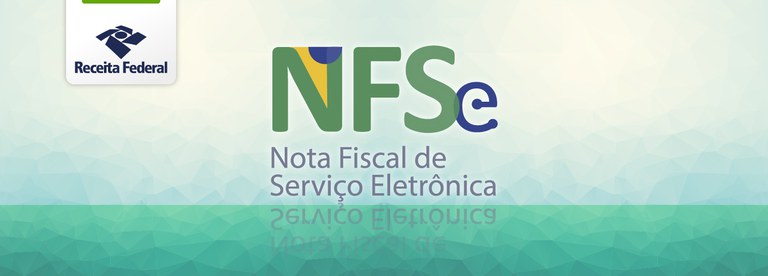Como emitir Nota Fiscal MEI Prestador de Serviço (NFS-e) 