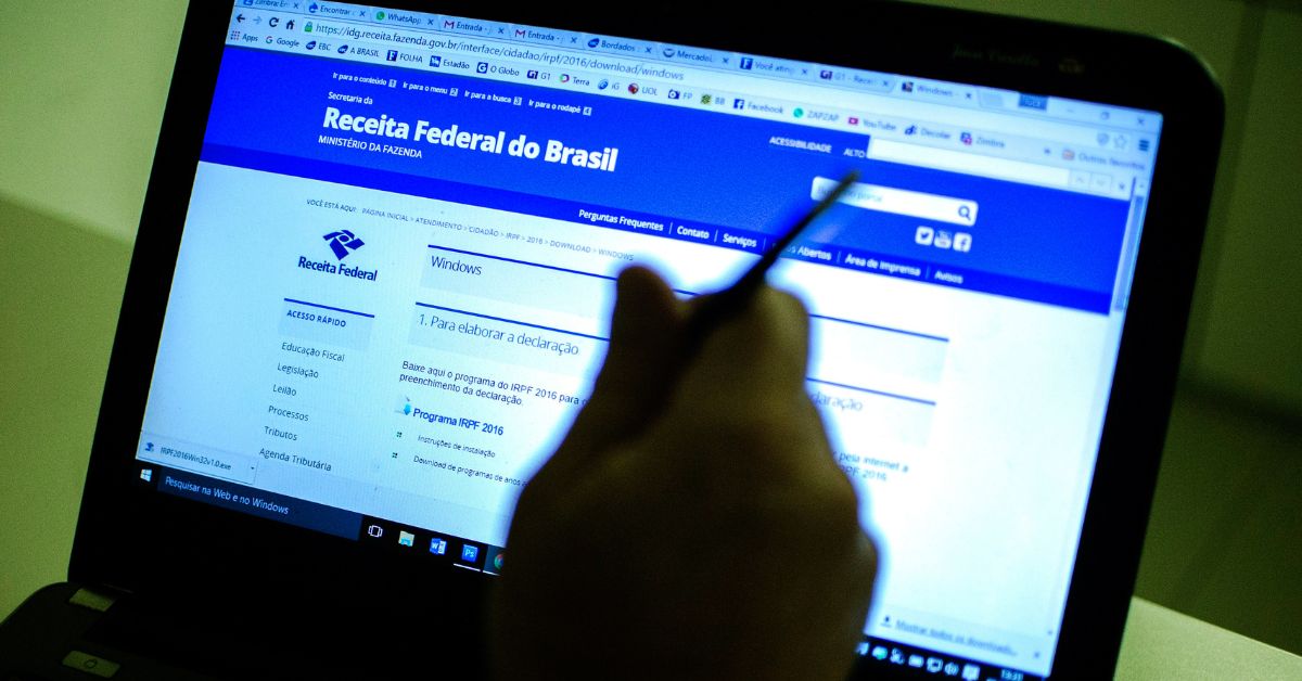 Emissão de NFS-e para MEI: Prorrogado para 1º de setembro de 2023 – Sistema  FENACON