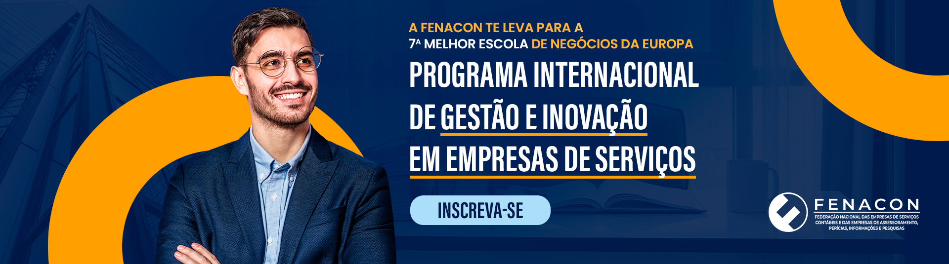 Renove Cursos