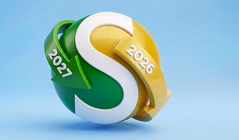 Simples Nacional: NFS-e Nacional será obrigatória para ME e EPP a partir de 1º de novembro de 2026