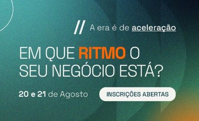 Maior encontro da gestão contábil do RS será realizado nos dias 20 e 21 de agosto, em Bento Gonçalves
