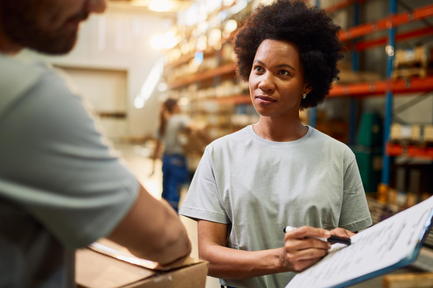 Simples Nacional e IBS/CBS: Impactos para fornecedor e cliente