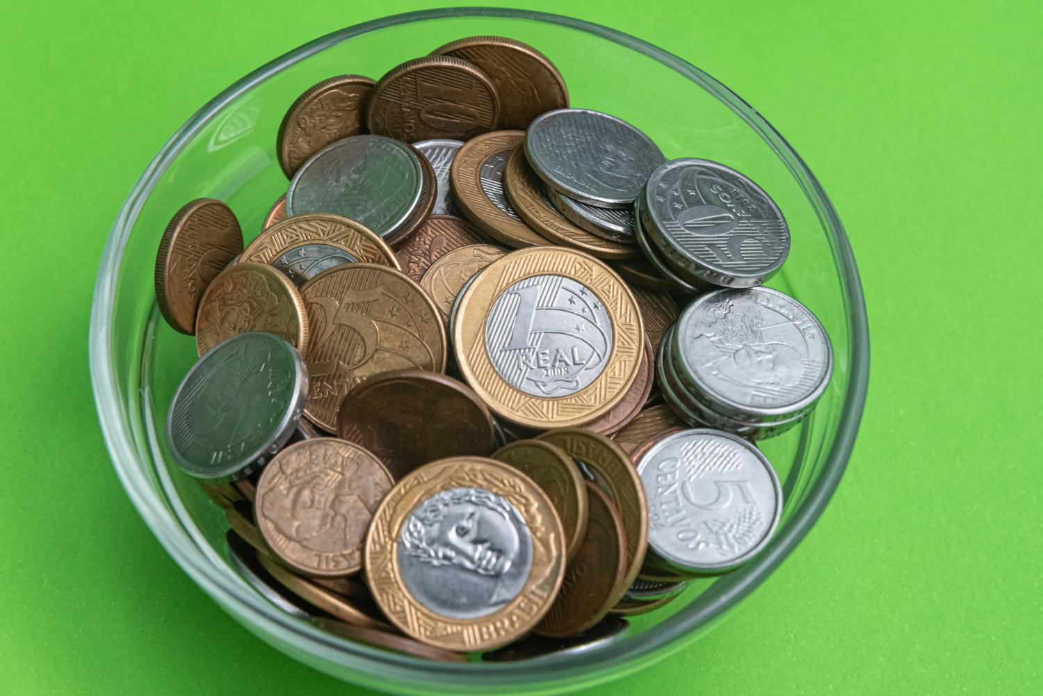 Lei que cria exceções a regras fiscais em 2026 é sancionada com veto