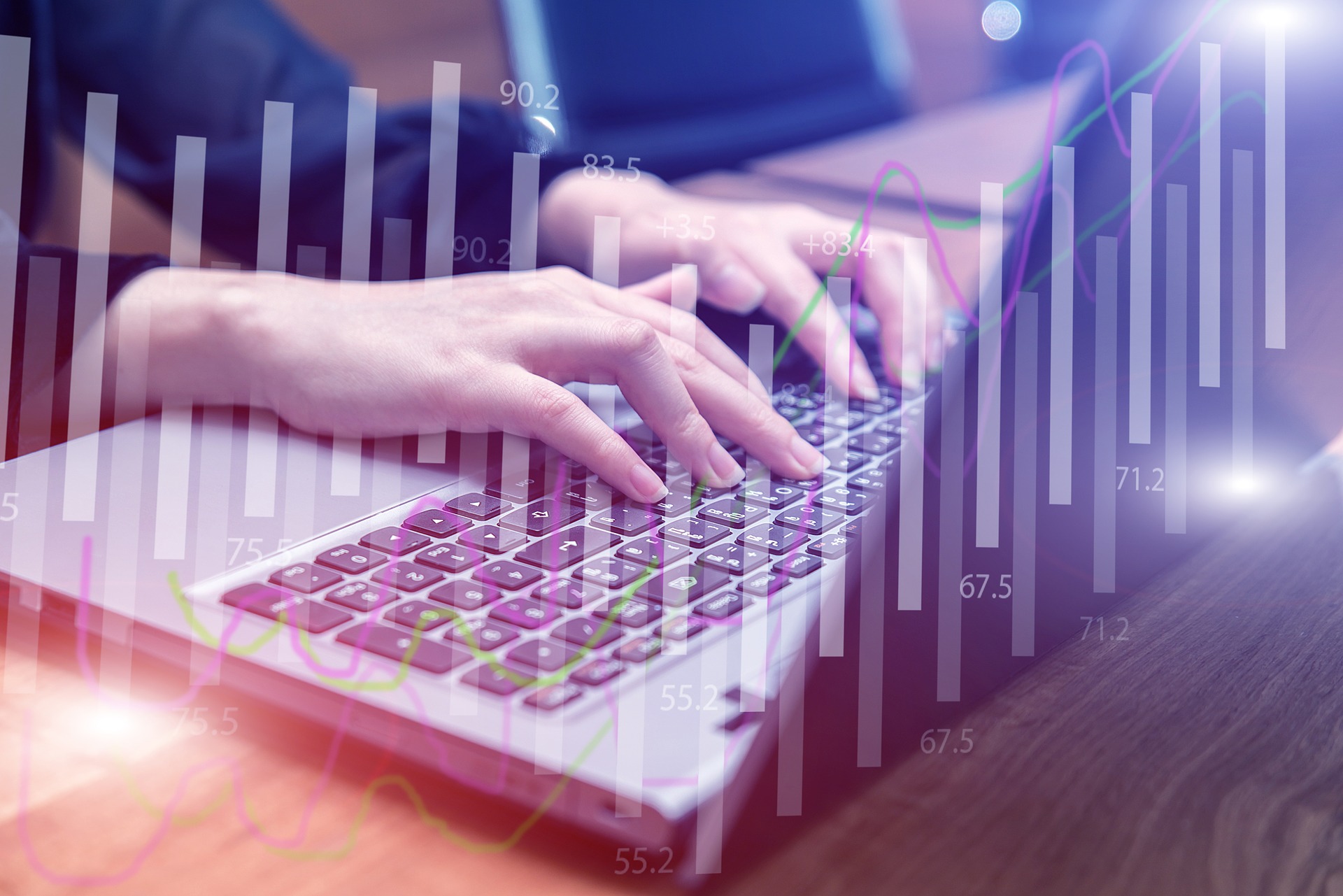 Empresa consegue afastar IR de 10% sobre dividendos acima de R$ 50 mil