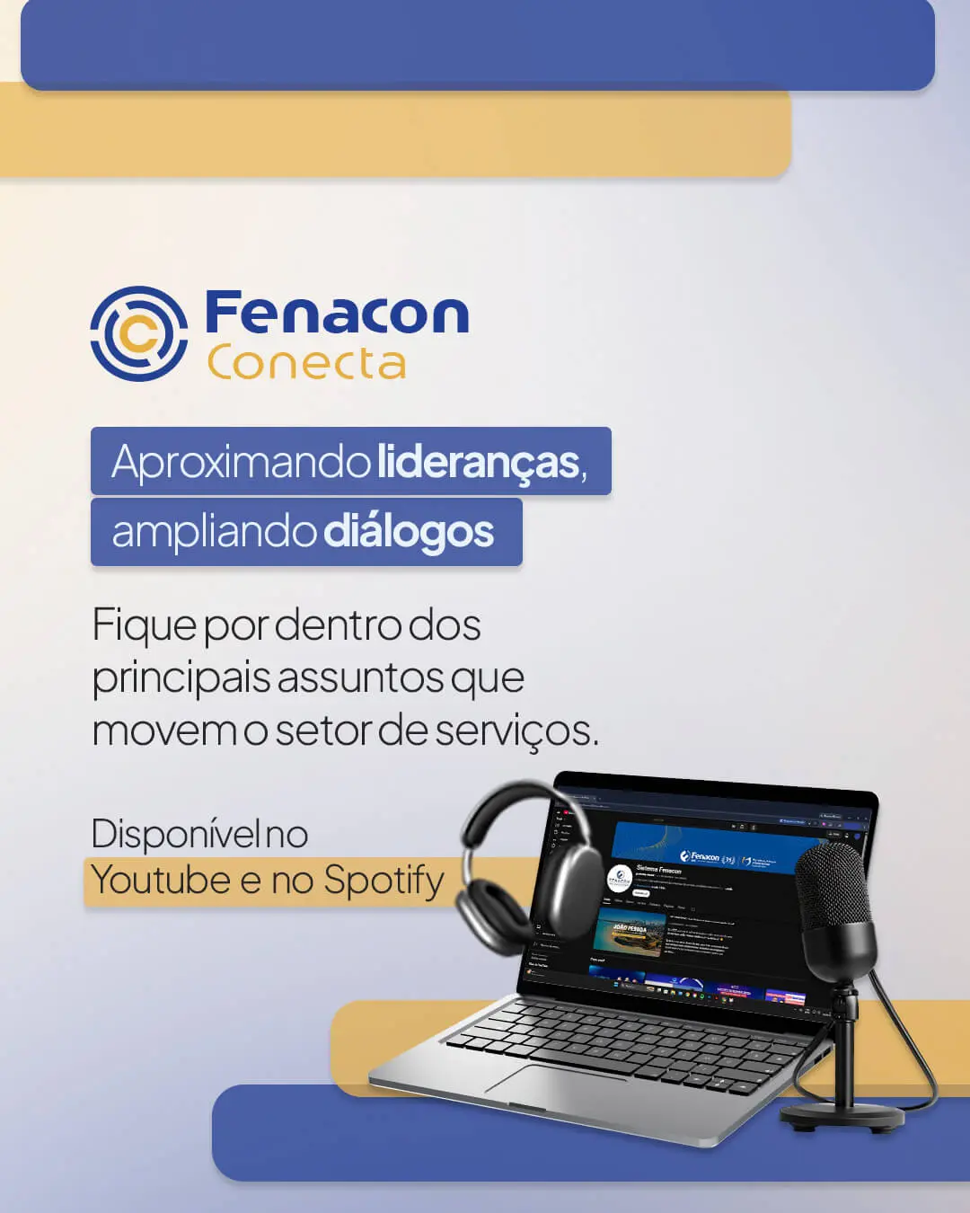 Fenacon Conecta