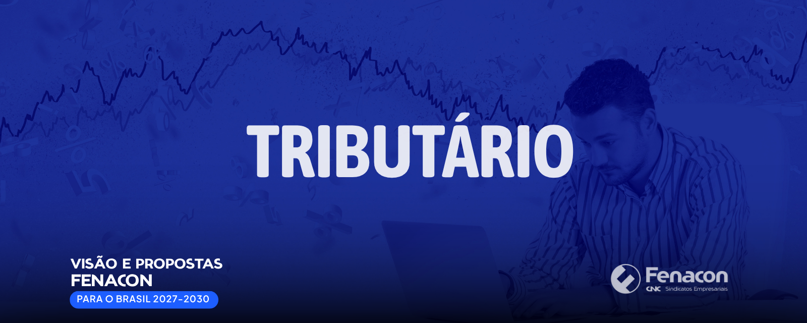 Tributário