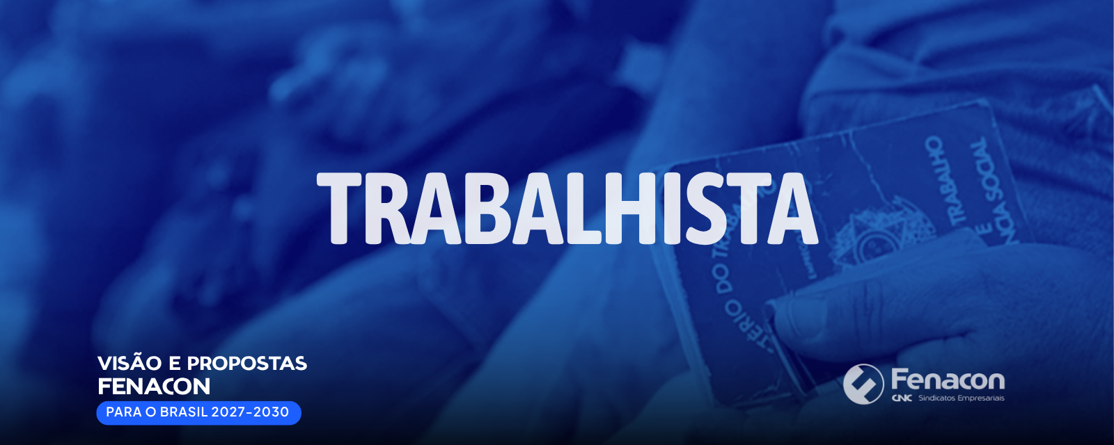 Trabalhista