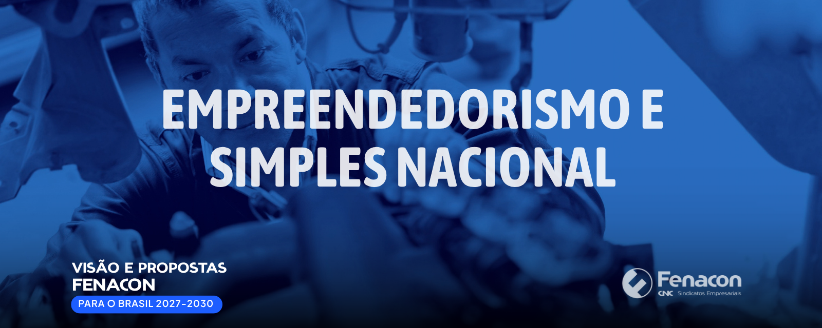 Empreendedorismo e Simples Nacional