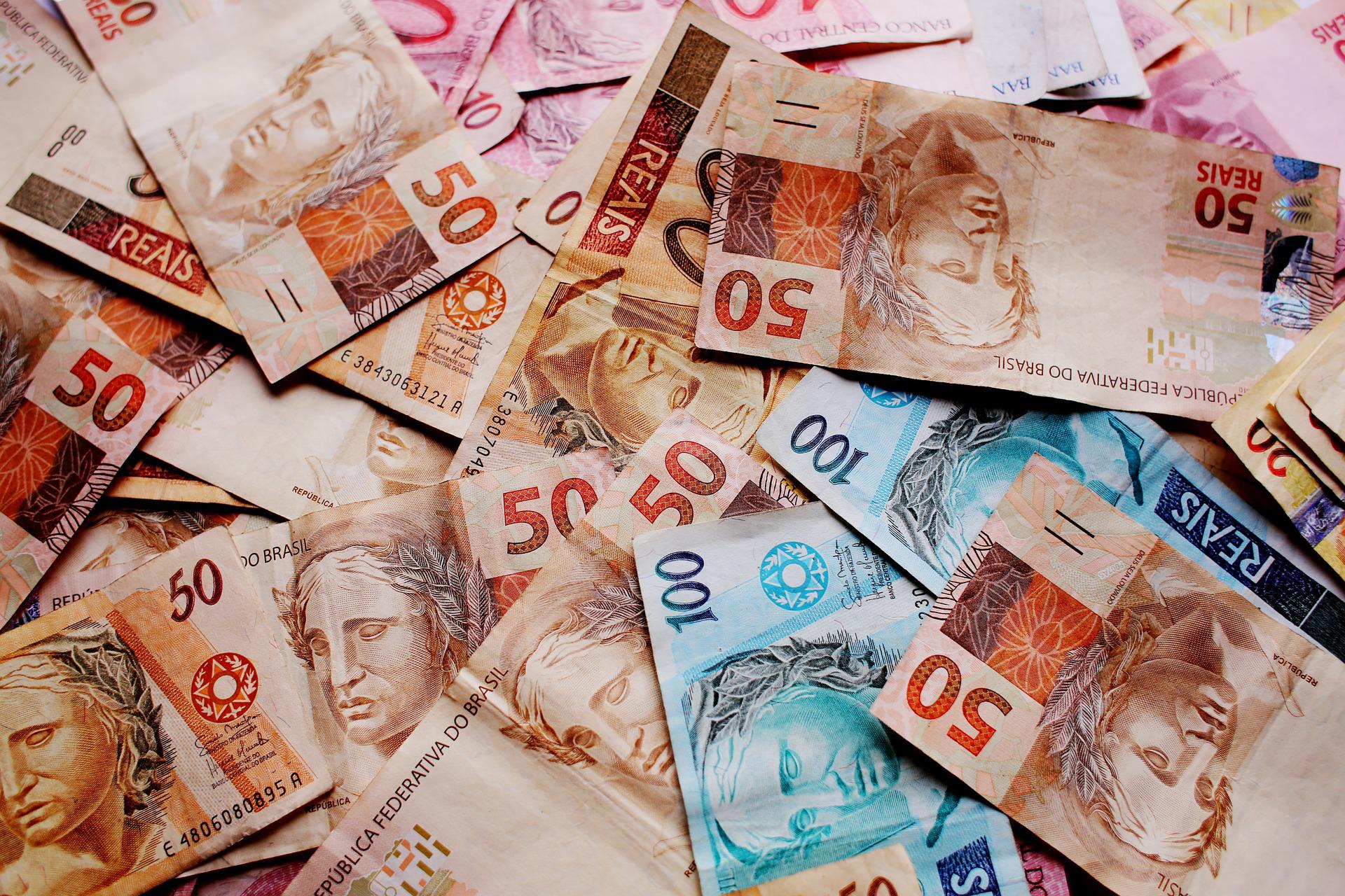 RAD surge como alternativa ao split payment a partir de janeiro; entenda o mecanismo